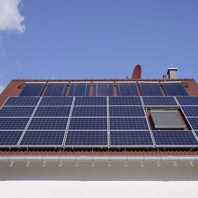 solar panel mounting brackets roof project solar panel mounting brackets roof project