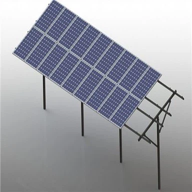 Ib Kab Hnub Ci Mount Structure