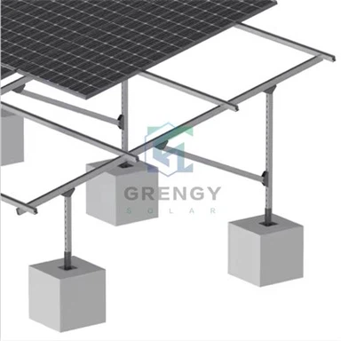 HAUV PEM PAV MAJ System POV QHOB