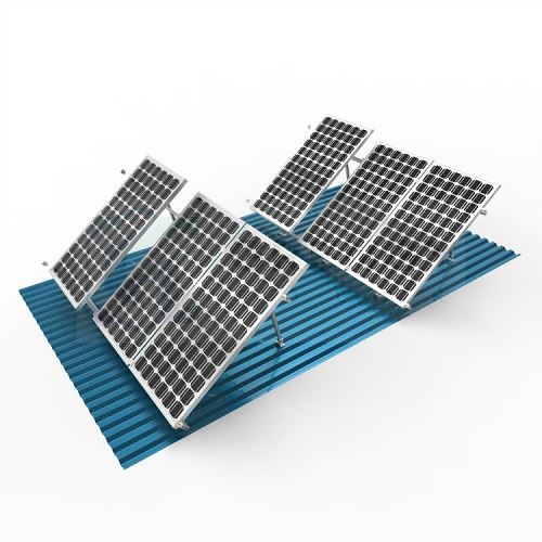 adjustable solar mounting system(001) adjustable solar mounting system(001)