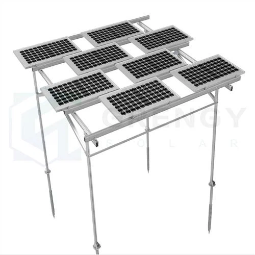 product-1-1 agriculture pv mount(002)