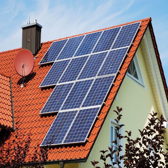 Solar tile hook mounting systems  pv system