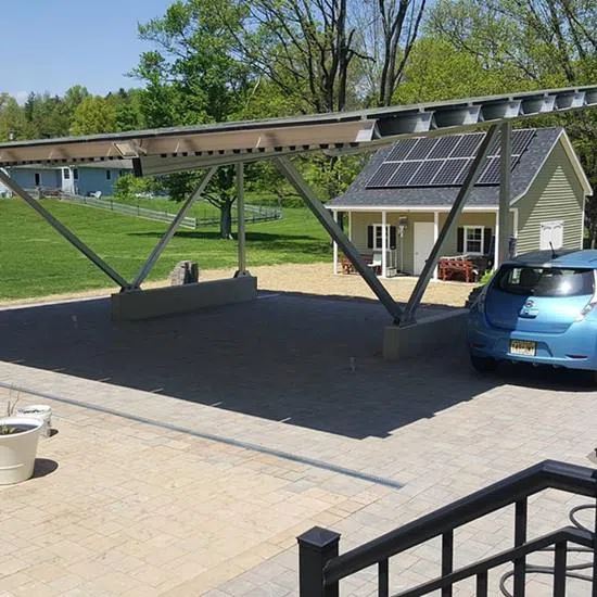 solar carport structures solar carport structures