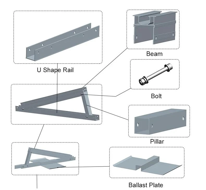 product-791-728