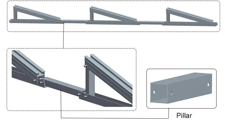 product-771-424