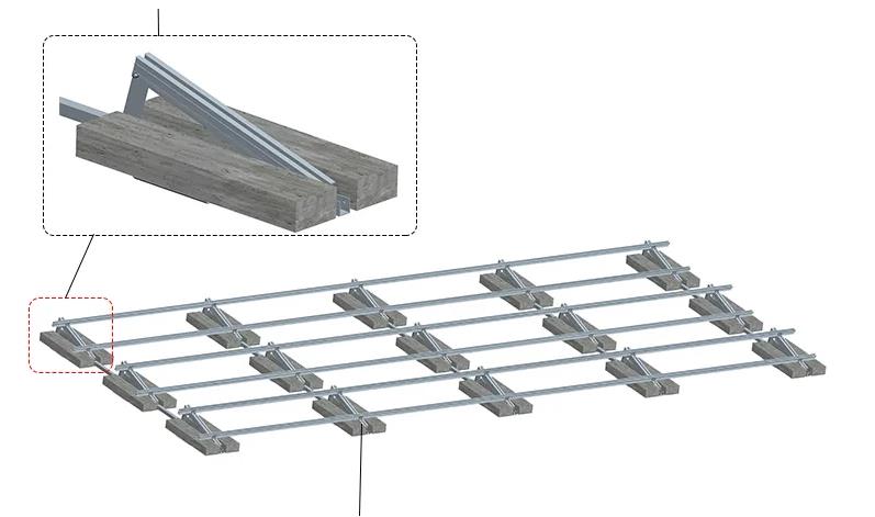 product-797-471