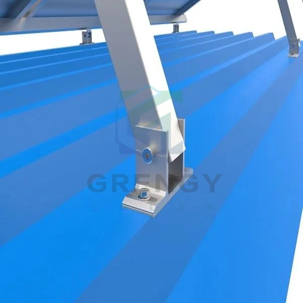 product-600-600 product-600-600