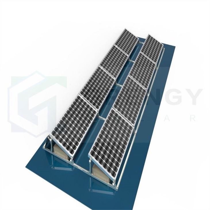 284436d6302d4f12598c36119bcce13d_flat-roof-ballasted-solar-racking11588179906
