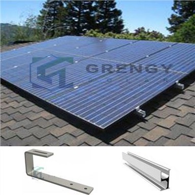 asphalt-tile-solar-mounting-systems