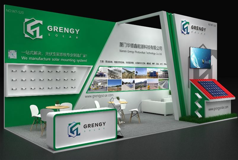 INVITATION SNEC2022