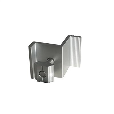 Mounting Mid Clamps Rau Hnub Ci Vaj Huam Sib Luag