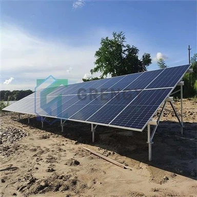 Hauv av Mount Qhov System rau Utility Nplai
