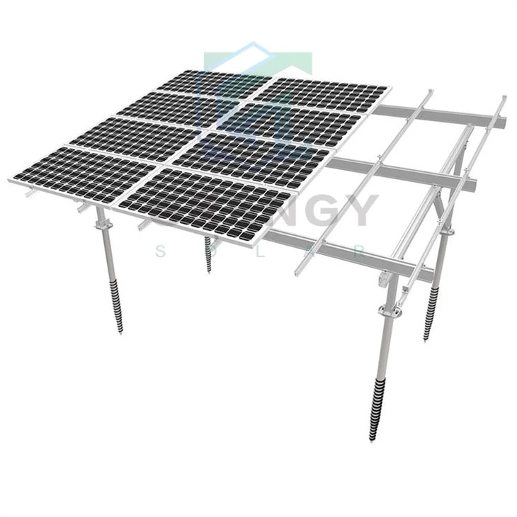 Corrosion-resistant aluminium hnub ci mounts|Kev Lag Luam Av Txhim Kho Cov Khoom Siv