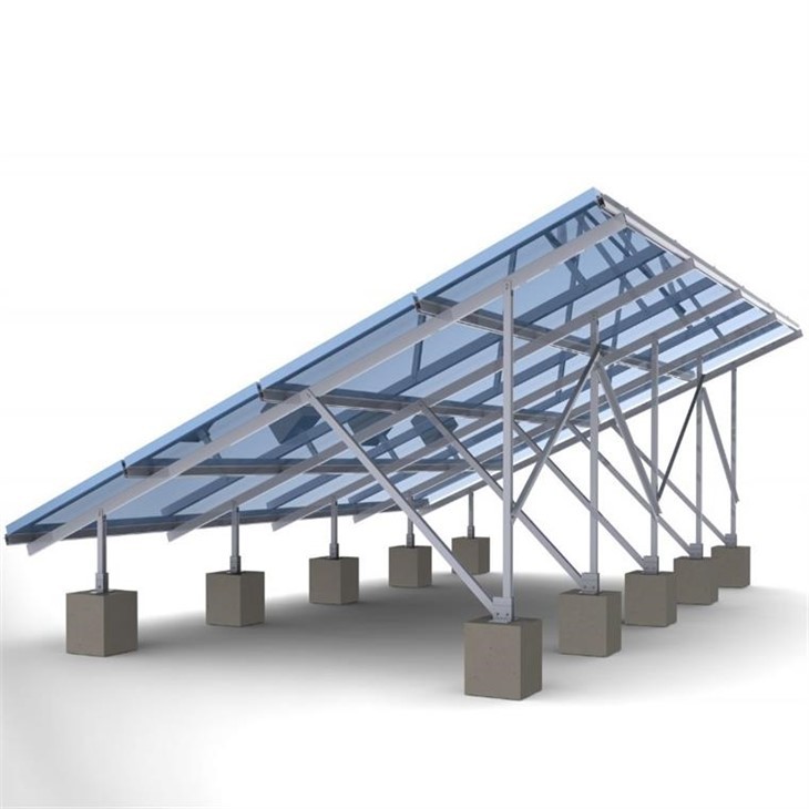 Manufacturing Excellence Nrog Supply Chain Certainty