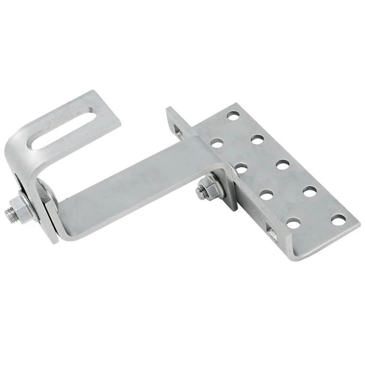 Hnub ci vaj huam sib luag mounting nkhaus vov vov