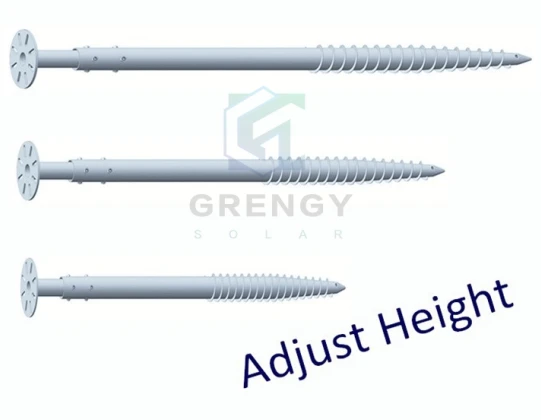 product-541-420