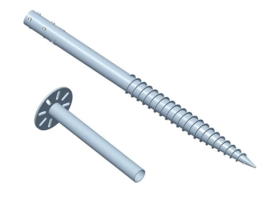 product-532-445