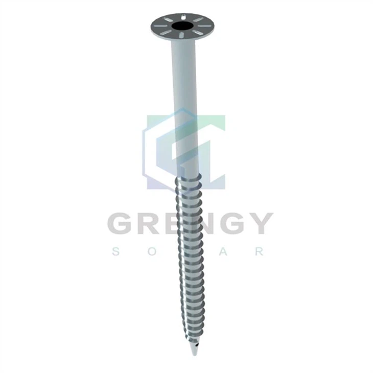 Ntsia hlau pawg Island