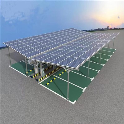 Kev Lag Luam Zam Hnub Ci Carport Ua Si ...- Txij Nkawm, Txij Nkawm