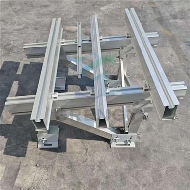 Comprehensive Quality Assurance Thiab Project Support