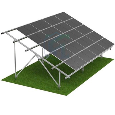 High - muaj zog aluminium av Khib|Kev Lag Luam Av Txhim Kho Cov Khoom Siv