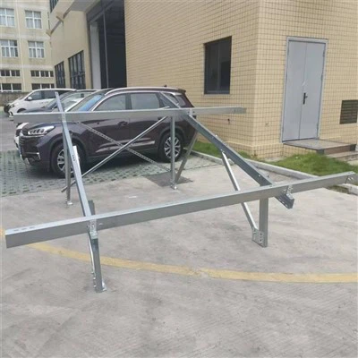 ZAM STEEL GROY HAUV HNUB CI ZIB
