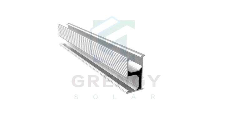 Solar Tile Roof Mounting Kits